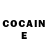 Codein напиток Lean (лин) Kolby Denson