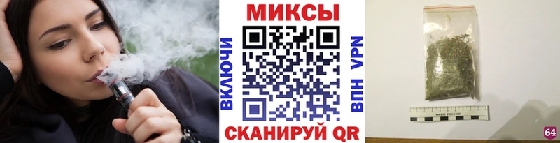 ОМГ ОМГ ссылка  Сортавала  БУТИРАТ оксана 
