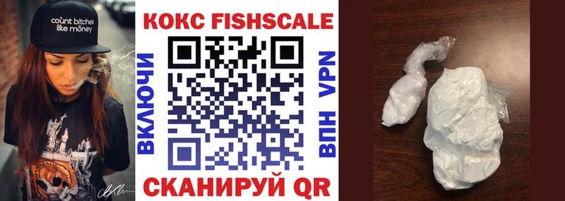МЕГА вход  Сортавала  Cocaine Fish Scale 