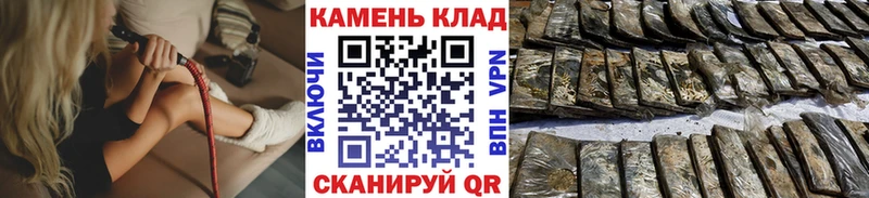 ГАШ Premium Сортавала