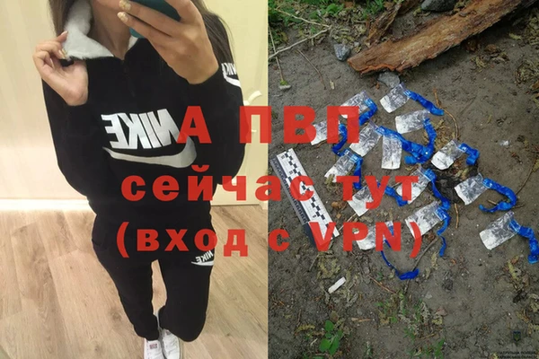 СК Армянск