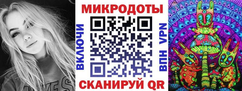 KRAKEN онион  Сортавала  Псилоцибиновые грибы Psilocybe 